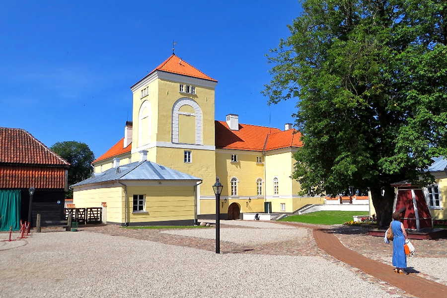 Ventspils-kasteel--foto-Ber