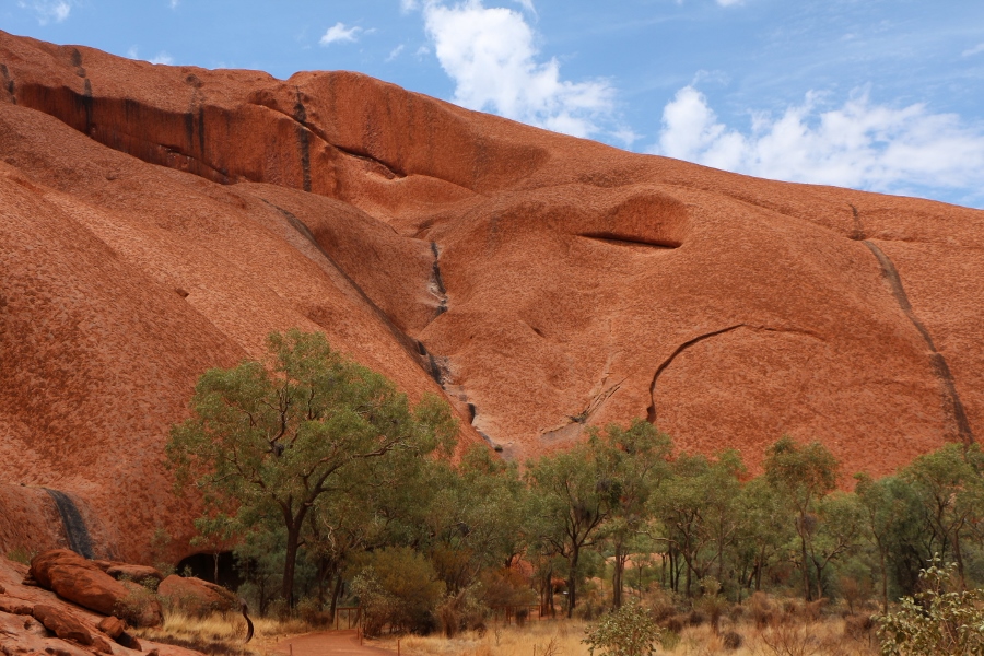 IMG_0450 Uluru, Mala Walk langs heilige plekken van de Mala People (900x600)