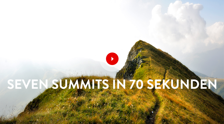 video-seven-summits