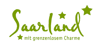 saarland-logo